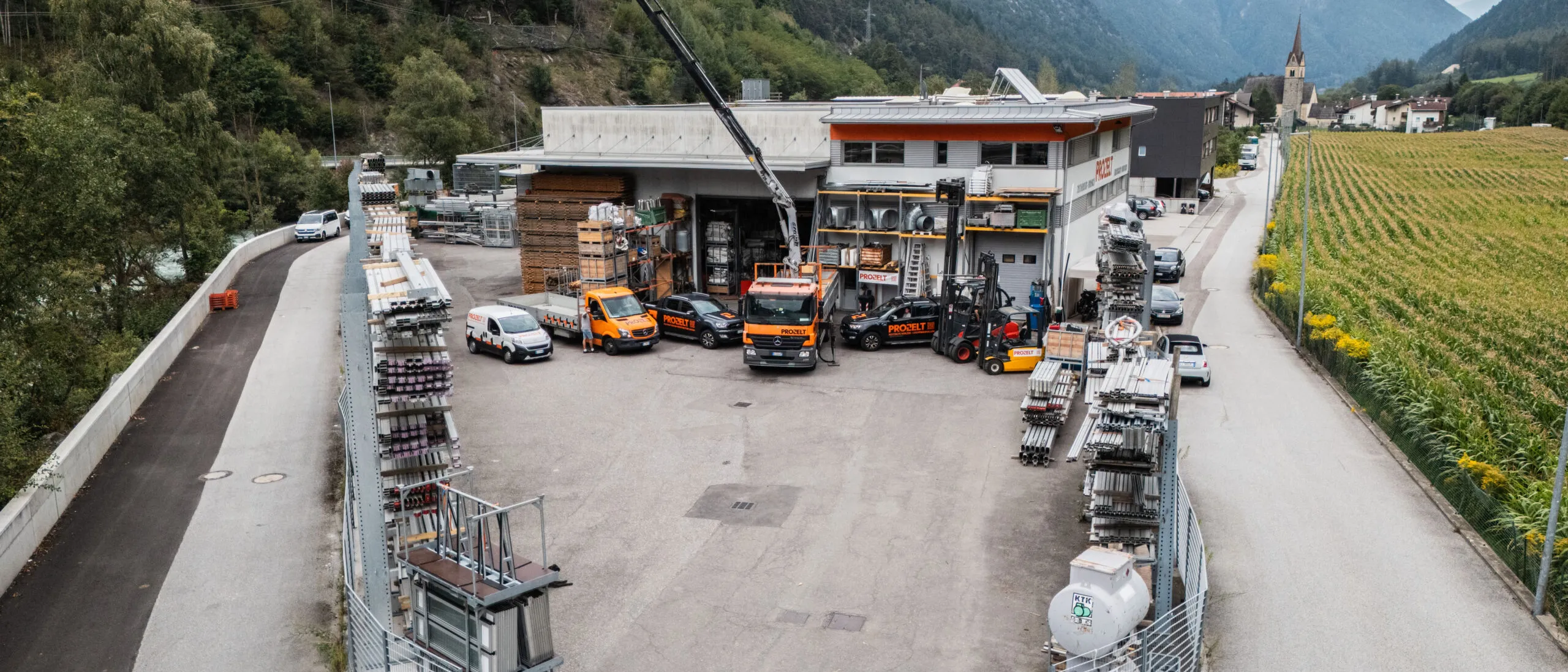 DJI 20250827140753 0043 D