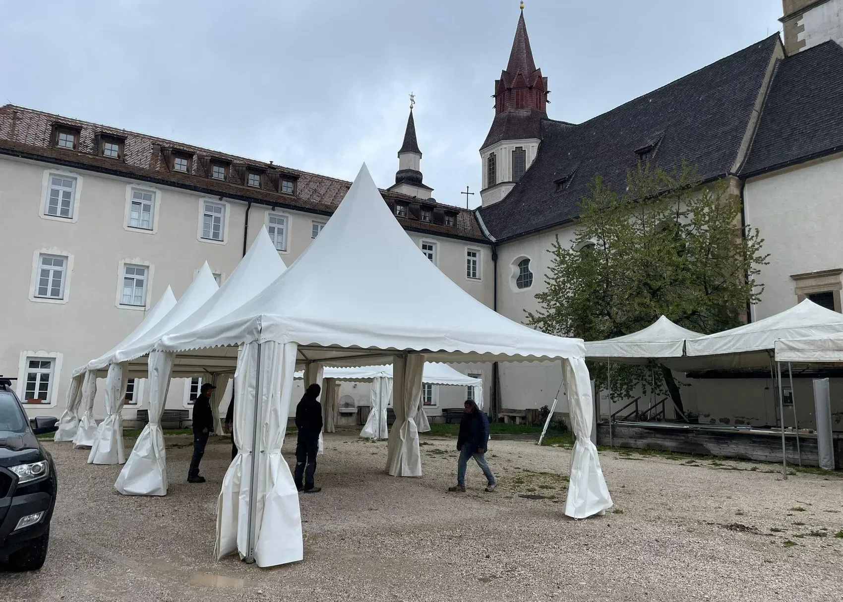 Whats App Bild 2025 01 21 um 08 11 57 8f53f449