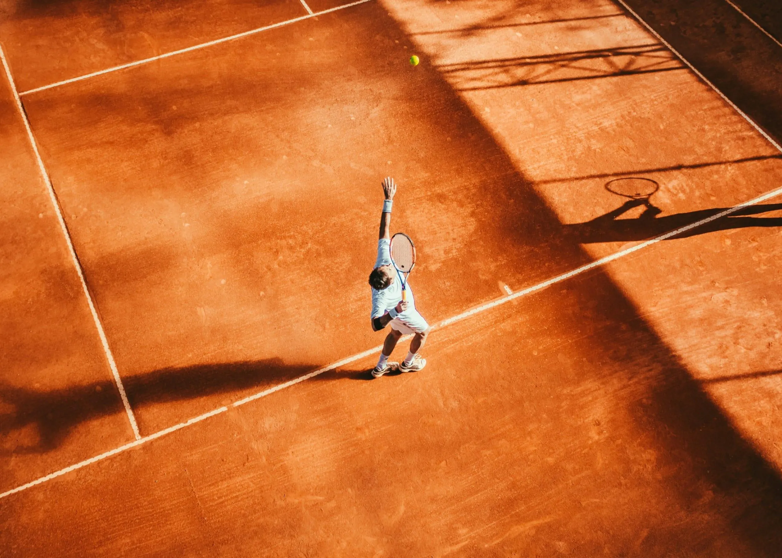 Moises alex Wq I Pb Yugn4 unsplash