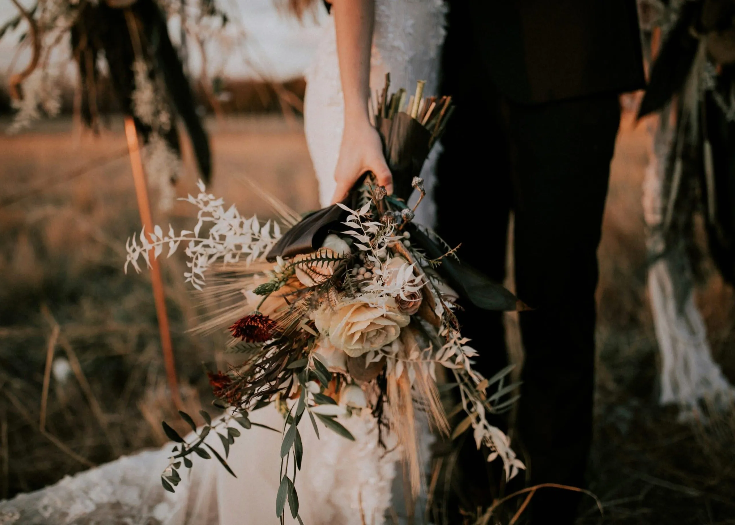Hannah busing 6 NUUZZ16h Jk unsplash