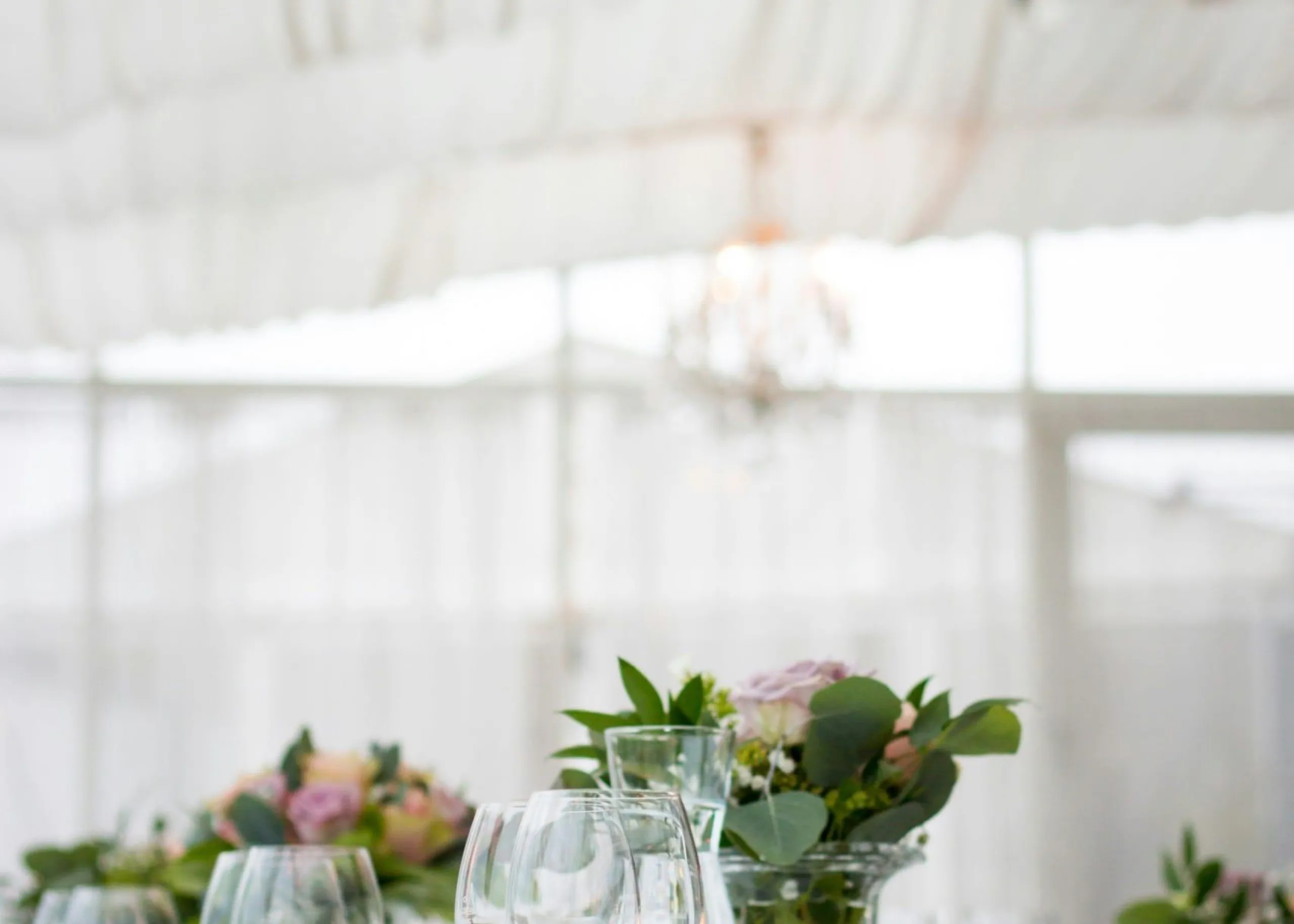 Evelina friman hw s Kmjb0ns unsplash